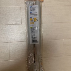 未使用 掃除機 ロングノズル 大掃除の画像