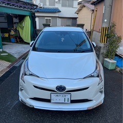 10ページ目)兵庫県 加古郡の中古車｜ジモティー