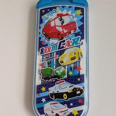 キッズカトラリーセット