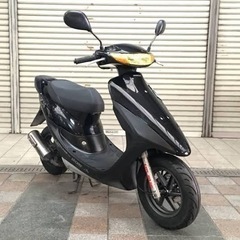 ライブディオアルミホイルモデル