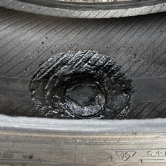 【12月21.22日限定値下げ！！！】【YOKOHAMA iceGUARD iG60】165/65R14の画像