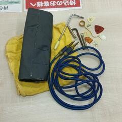 1215-180 YAMAHA super rock'n roller400 エレキギター　ストラトキャスター  ※付属品ありの画像