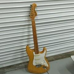 1215-180 YAMAHA super rock'n rol...