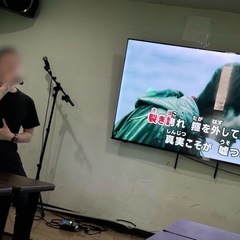 1/25(土)第４回青森ユニオフ！カラオケオフ会！ - 友達