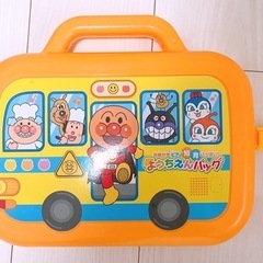 譲渡先決まりました(^^)