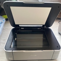 Canon MP630 プリンター
の画像