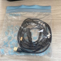 Canon MP630 プリンター
の画像