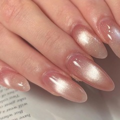 沖縄🌺ネイルサロン💅