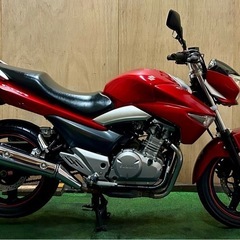★長野県の方限定送料無料★【動画あり】★スズキ GSR250★ ...