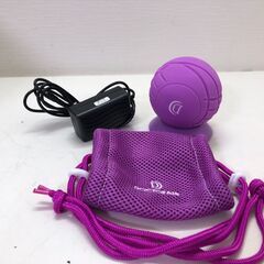 DOCTOR AIR 30コンディショニングボールスマート　パー...