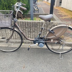 パナソニックBE_ELD633Tの画像