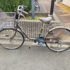 パナソニックBE_ELD633Tの画像