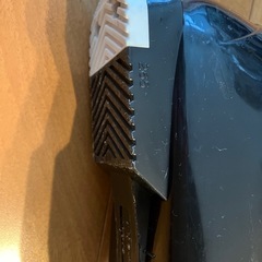 22cm 子供スキー靴(価格見直しました)の画像