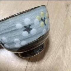 湯のみ5客セットの画像