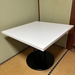 美品‼︎ダイニングテーブル