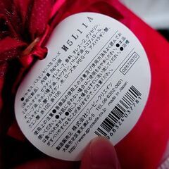 【未開封】ギフト　バス用品の画像