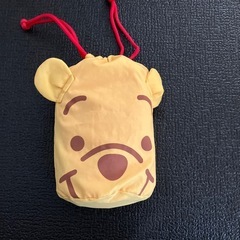 ポンチョの画像