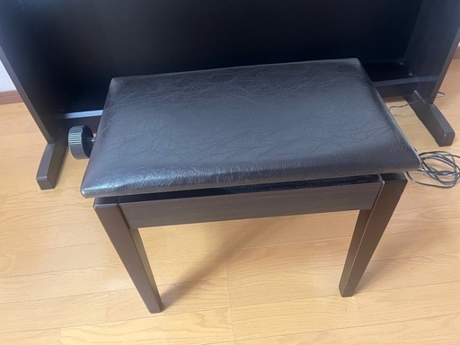 [決まりました]YAMAHA ヤマハ 電子ピアノ ARIUS YDP-162R