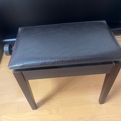 [決まりました]YAMAHA ヤマハ 電子ピアノ ARIUS YDP-162Rの画像