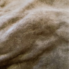 裏ボア　抱っこカバー、ベビーカー、自転事カバーにもの画像