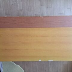 リビング　ローテーブルの画像