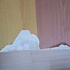 リビング　ローテーブルの画像