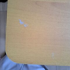 リビング　ローテーブルの画像