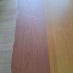 リビング　ローテーブルの画像