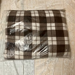 【無料】長めのお昼寝ふとん 68×120cm