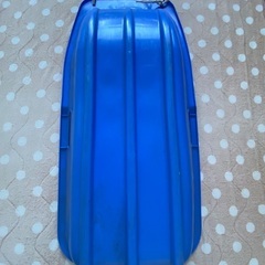 ソリ。これからのシーズンに是非の画像