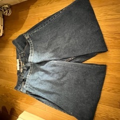 polar bigboyの画像