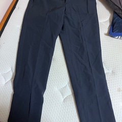 値下げしました✨レディーススーツパンツ