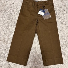子供服 Polo Ralph Lauren ロングパンツ 長ズボ...