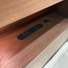 【愛品館 市原店】グランツ｜ダブルベッドの画像