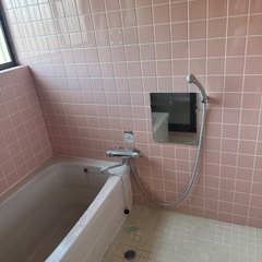 🈵室御礼。大野町一戸建て‼️4DK❗️家具家電付き❗️譲渡型賃貸対応物件❗️即入居可‼️ − 岐阜県
