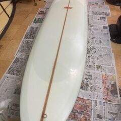 エルモア