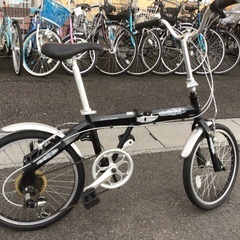 中古】一宮市の自転車を格安/激安/無料であげます・譲ります｜ジモティー