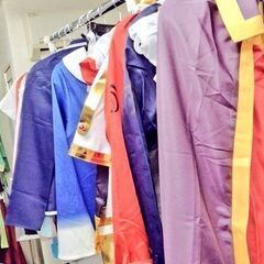アニメコスプレ仲間募集中！！初心者さんもOK✨ - 横浜市