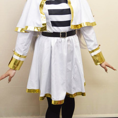 アニメコスプレ仲間募集中！！初心者さんもOK✨ - 友達
