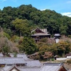 友達募集