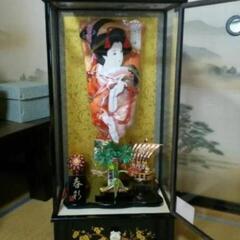 羽子板