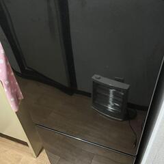 冷蔵庫