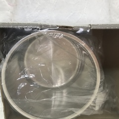 WMF PlofiSelect 片手鍋/14cm