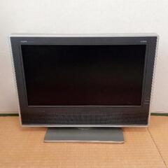 中古】京都府の液晶テレビを格安/激安/無料であげます・譲ります｜ジモティー