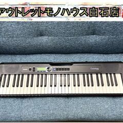 CASIO カシオ Casiotone カシオトーン CT-S3...