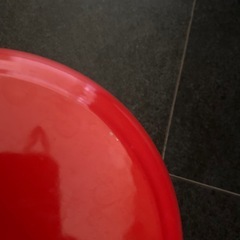 ル・クルーゼ(Le Creuset) 鍋 18cm  の画像