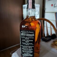 ジャックダニエルの画像