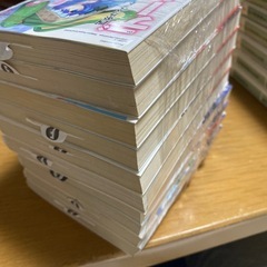 『デート・ア・ライブ1-10巻 』ライトノベルの画像