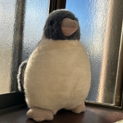 ペンギン