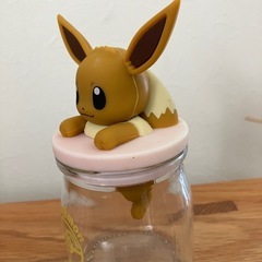 イーブイの画像